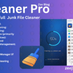 iCleaner Pro Online Install