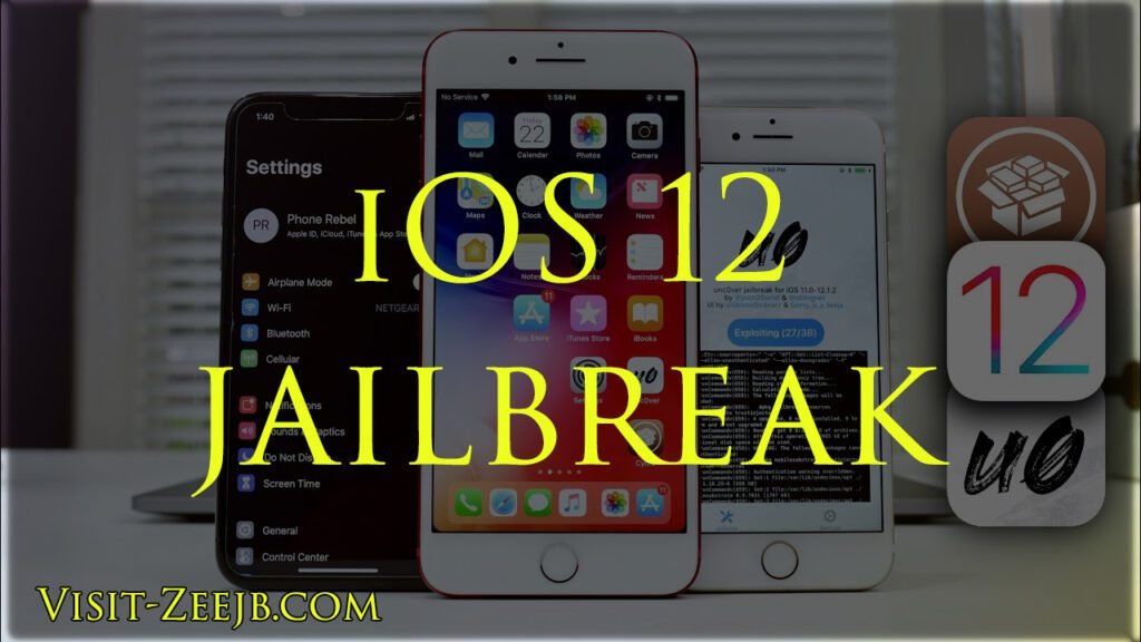 free online jailbreak tool