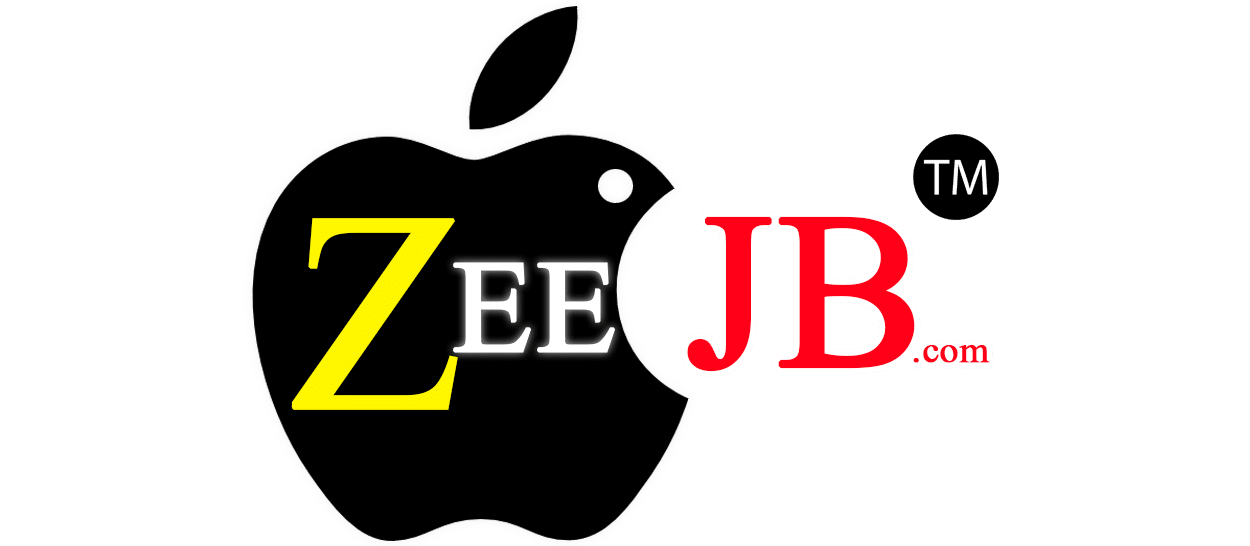 Zeejb provide you to install jaillbreak online.