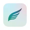 Chimera Jailbreak tool , unc0ver best alternative