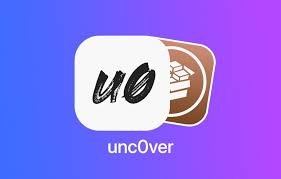 Unc0ver - Now Unc0ver Jailbreak available to Jailbreak your iOS 11 & higher devices up to iOS 12.1.2. It will install Cydia on your iPhone, iPad or iPod.  