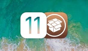 iOS 11 brings hundreds of new features to iPhone and iPad.They are -new and customizable Control Center, powerful multitasking features for iPad, new Files app, AR experiences using ARKit and lots more.