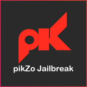 PikZo is one of the best jailbreak solutions for iOS 12.4, iOS 13, iOS beta versions to higher. 13.3 You can get more jailbreak options and alternatives compatible with your iOS 13.3 running device. PikZo offering a bundle of jailbroken apps, tweaks, hacked games and many more. The best thing is you don't need to jailbreak your device.