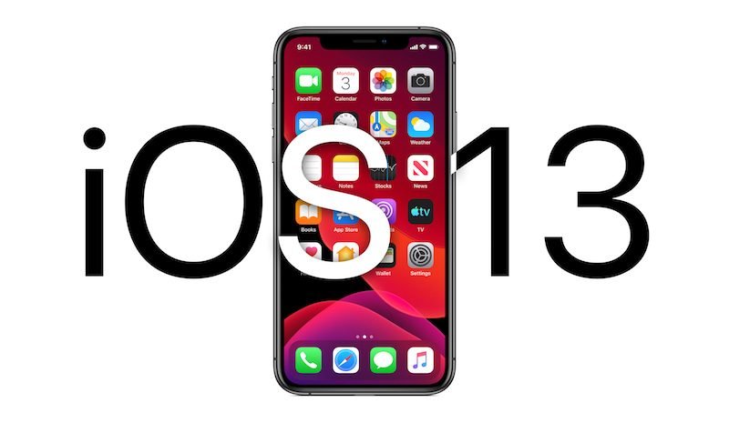 Apple today released the third public betas of iOS 13 and iPadOS to its public beta testing group, 10 days after seeding the second public betas and a day after the fourth developer beta. The public beta gives non-developers a chance to test out iOS 13 ahead of its upcoming fall launch date. 