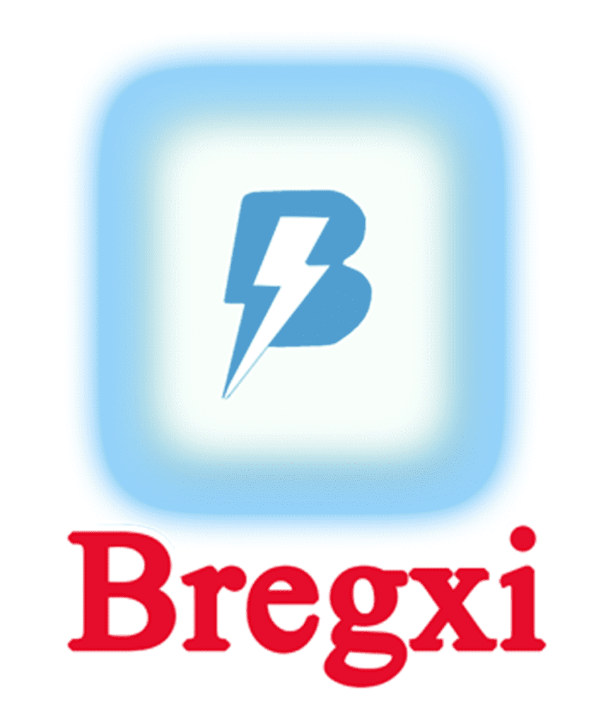 Bregxi Jailbreak