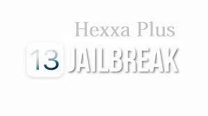 Hexxa is one of the best jailbreaks solutions for iOS 13 jailbreak. also, hexxa is most popular Jailbreak solution up to the latest iOS 12.4 version.