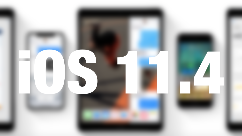 iOS 11 is one of the most secure versions of the iOS firmware ever released, building on the security that Apple introduced with iOS 10 but it has not stopped the jailbreak developers quite yet.