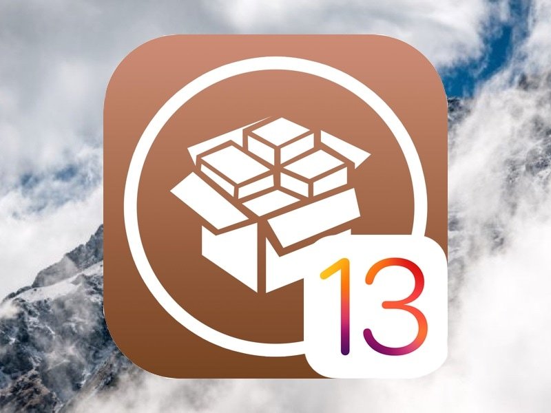 Jailbreak ios. Jailbreak community.