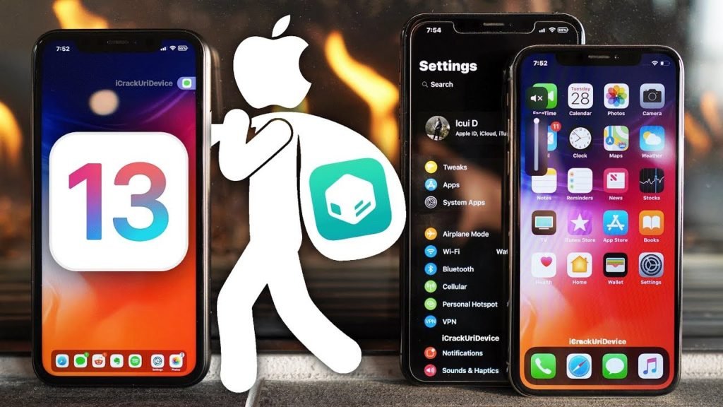 iOS 13 jailbreak is the next generation Operating System by Apple and one of the most famous iOS news in the Apple community. iOS 13 Jailbreak Status