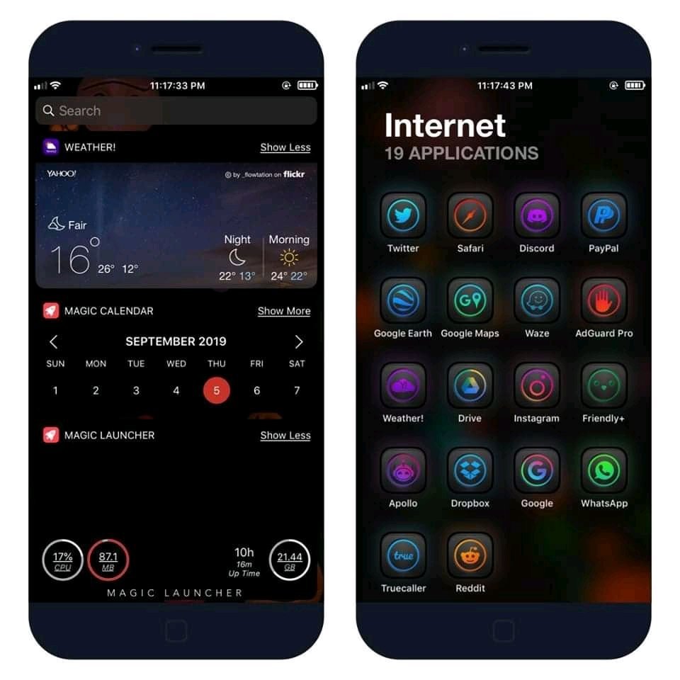 Tweak ios. Темы MIUI. Темы MIUI 12. Крутые темы на MIUI 12. Темы с Russia в MIUI.