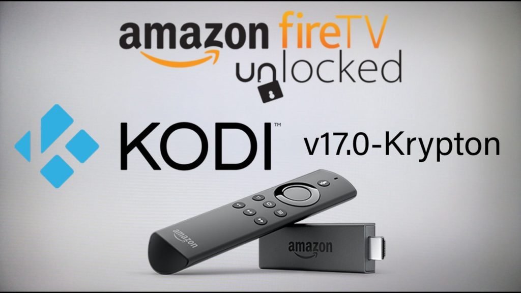 how to use firestick remote to turn up volume on amazon