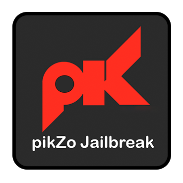 pikzo-jailbreak