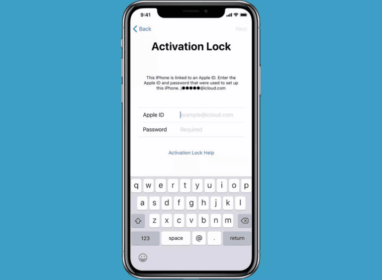 ios 14.3 icloud bypass tool ios 14.3 icloud bypass tool