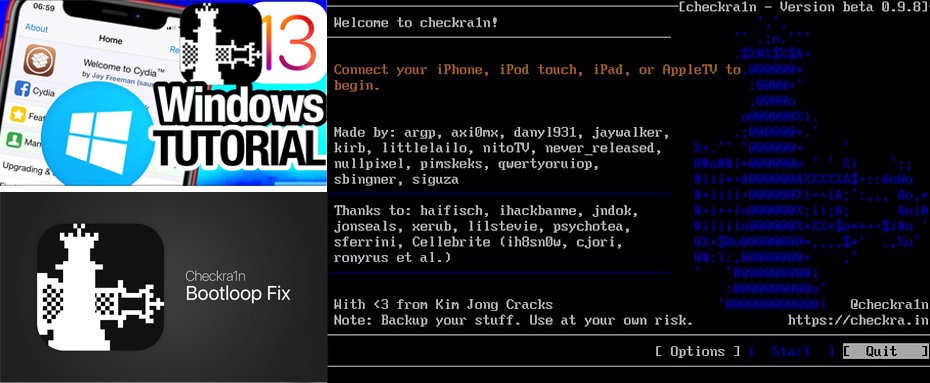 download checkra1n