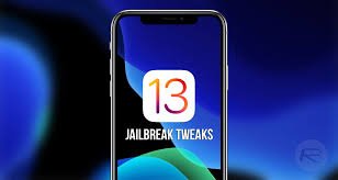 Top Cydia Tweaks for all iOS version including iOS 13.5, iOS 14.4 and up coming versions
