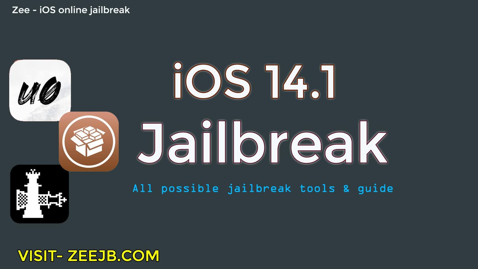 Jailbreak ios 17.1 1. Jailbreak ios 17.1 1
