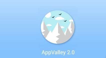 AppValley allows you to install apps and games on your iOS device. This is another Cydia alternative app store. No need for a jailbreak. 