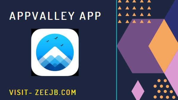 appvally app iOS 14.3 , iOS 16