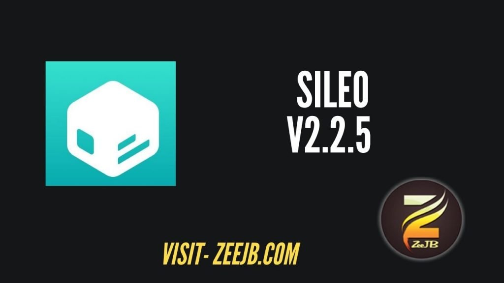 Sileo Team launches Sileo v2.2.5 with multiple bug fixes & stability improvements