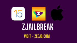 zJailbreak how to get online