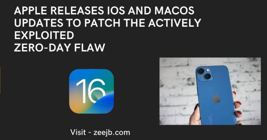 ios versions