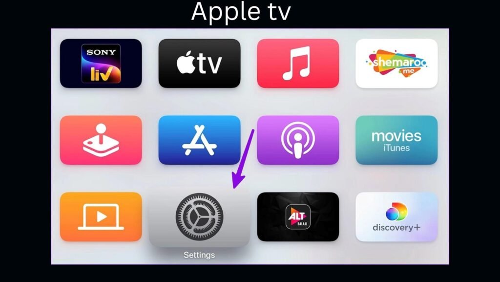 Top 9 Solutions to Apple TV Not Responding to Remote