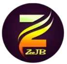 ZEEJB Online