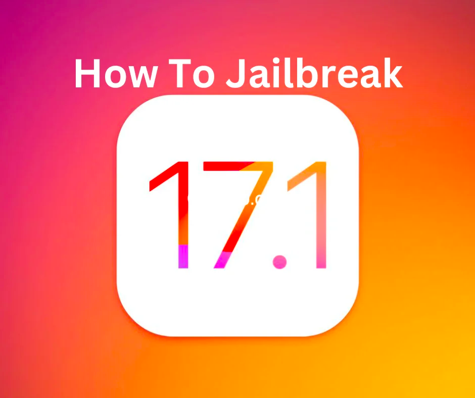 iOS 17.1 Jailbreak , iOS 7.1.1 Jailbreak