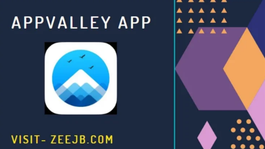 AppValley iOS