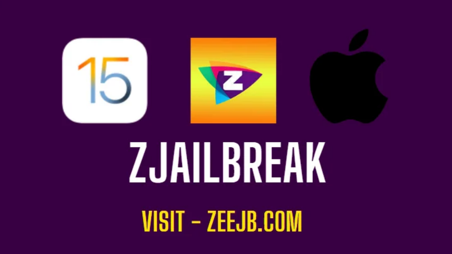 zJailbreak