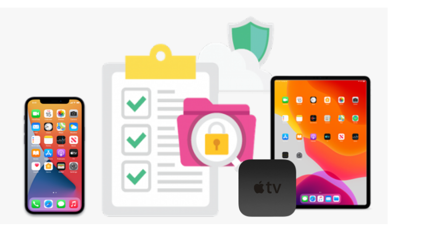 Insurance App Hacks