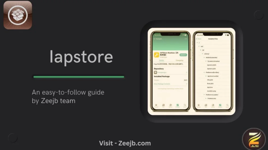 IAPStore