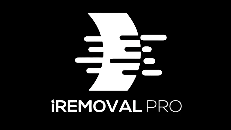 Download iRemoval PRO Premium Edition for A12-A17 on iOS 15-17