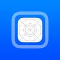 LiveContainer iOS App iPhone, iPad App Signer iOS 15 - iOS 16 Zeejb.com