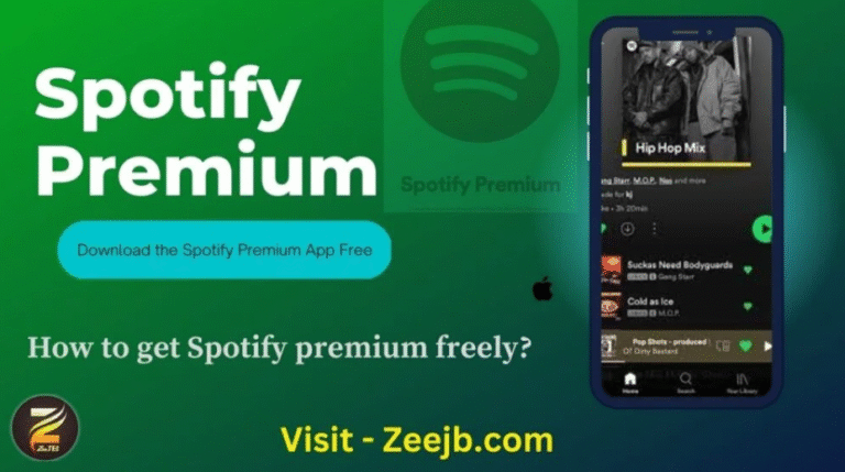 spotify ipa