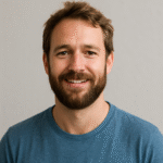 Michael Warner - iOS Developer & Tech Journalist