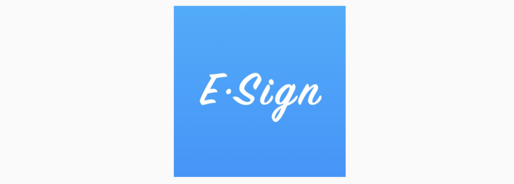 Download the official ESign iOS IPA signer to easily install apps on your iPhone or iPad without a computer. Get free certificates and DNS for smooth installation.
