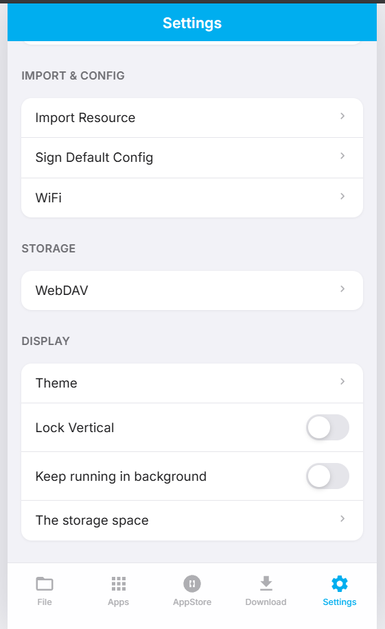 iOS 26.7 jailbreak